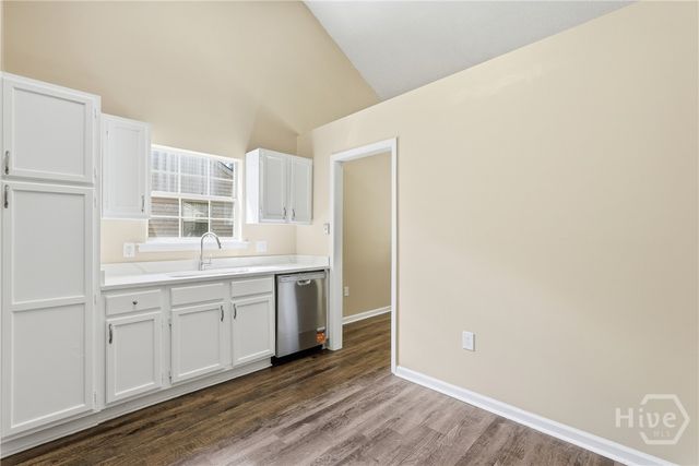 13 Doe Tail Court, Savannah, GA 31405