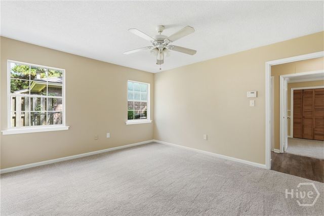 13 Doe Tail Court, Savannah, GA 31405