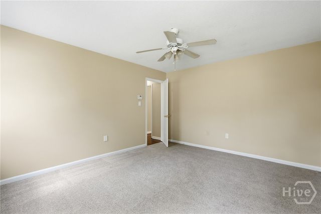 13 Doe Tail Court, Savannah, GA 31405
