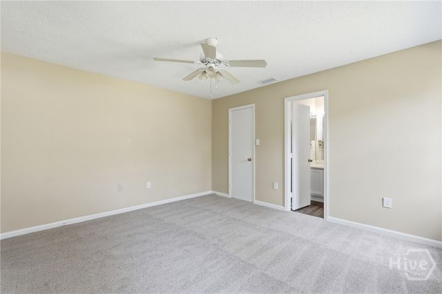13 Doe Tail Court, Savannah, GA 31405