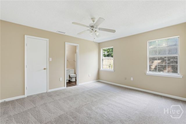 13 Doe Tail Court, Savannah, GA 31405