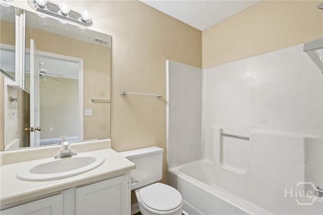 13 Doe Tail Court, Savannah, GA 31405