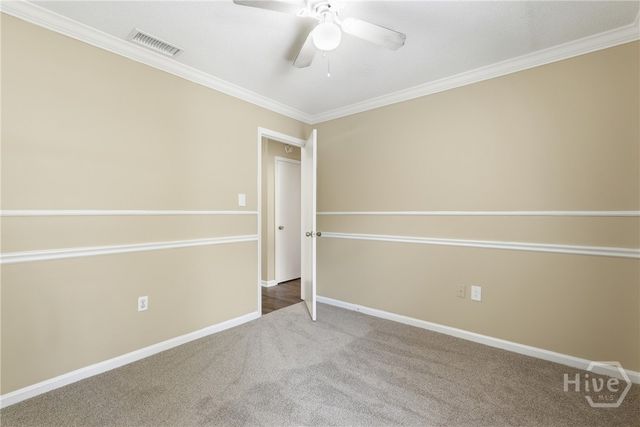 13 Doe Tail Court, Savannah, GA 31405