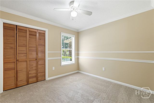 13 Doe Tail Court, Savannah, GA 31405
