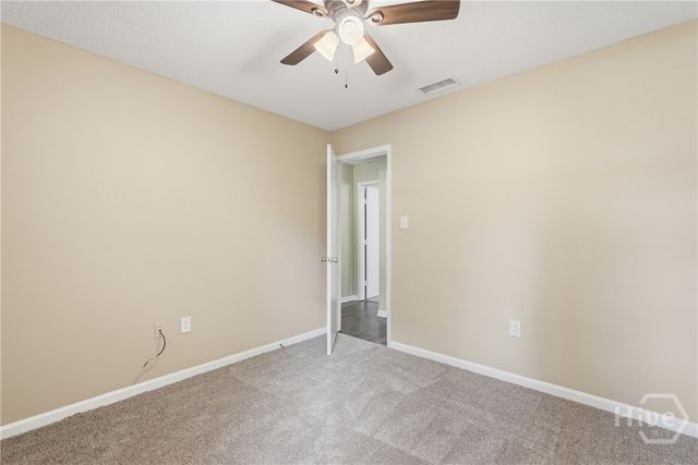 13 Doe Tail Court, Savannah, GA 31405