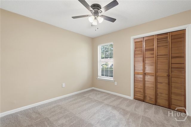 13 Doe Tail Court, Savannah, GA 31405