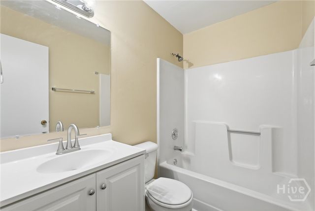 13 Doe Tail Court, Savannah, GA 31405
