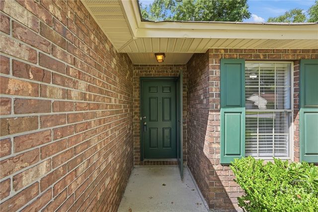 13 Doe Tail Court, Savannah, GA 31405