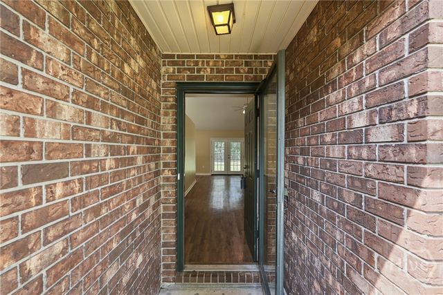 13 Doe Tail Court, Savannah, GA 31405