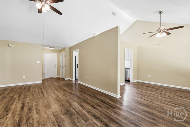13 Doe Tail Court, Savannah, GA 31405