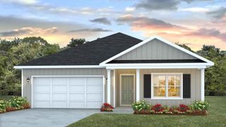 5613 Thatcher Road, Crestview, FL 32539