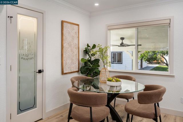 2653 2653 Garden Ave, Concord, CA 94520