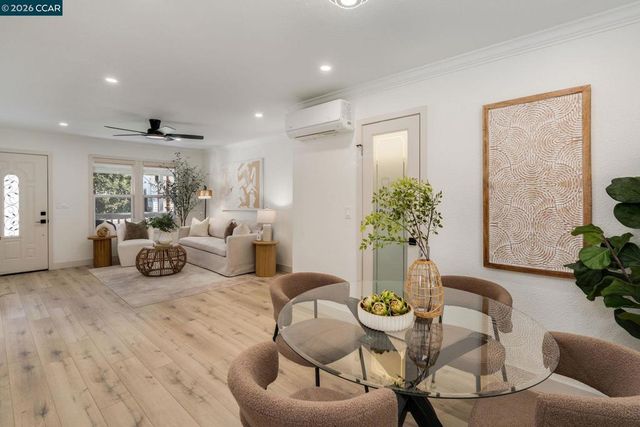 2653 2653 Garden Ave, Concord, CA 94520