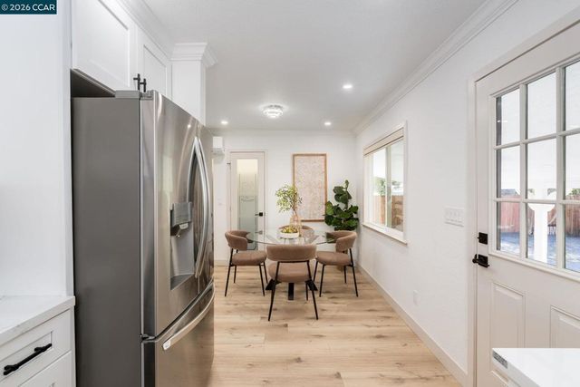 2653 2653 Garden Ave, Concord, CA 94520