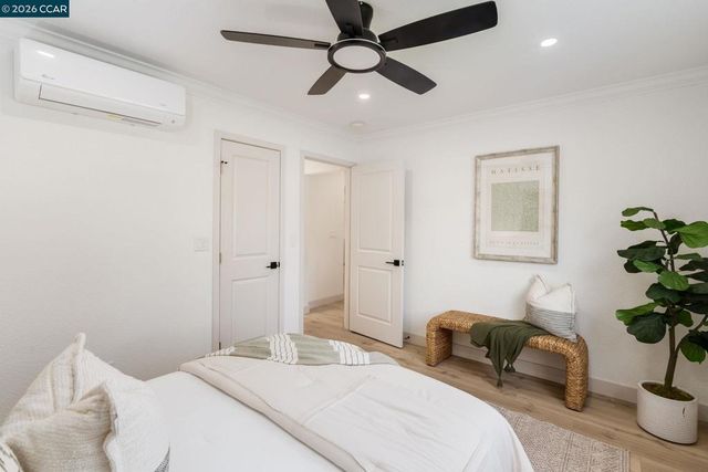 2653 2653 Garden Ave, Concord, CA 94520