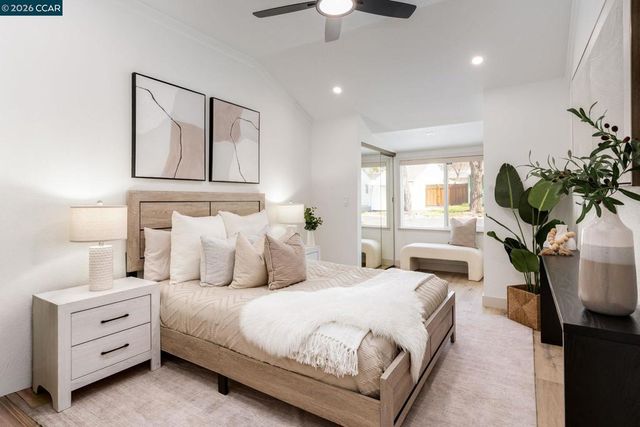 2653 2653 Garden Ave, Concord, CA 94520