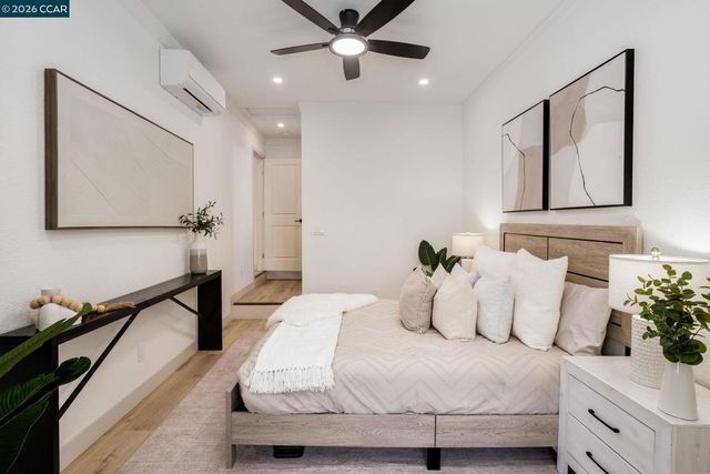 2653 2653 Garden Ave, Concord, CA 94520