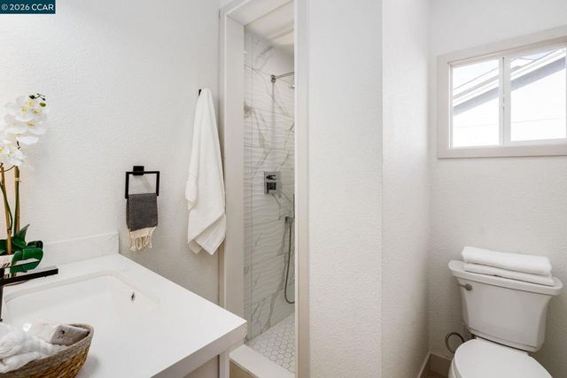 2653 2653 Garden Ave, Concord, CA 94520