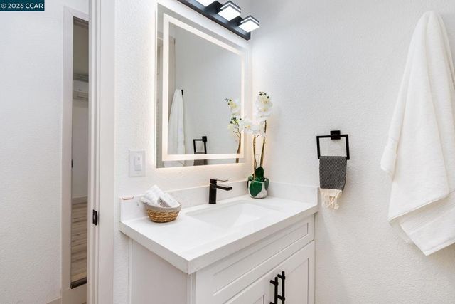 2653 2653 Garden Ave, Concord, CA 94520