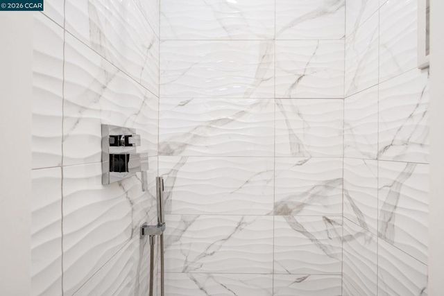 2653 2653 Garden Ave, Concord, CA 94520