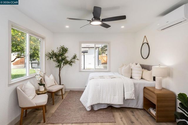 2653 2653 Garden Ave, Concord, CA 94520