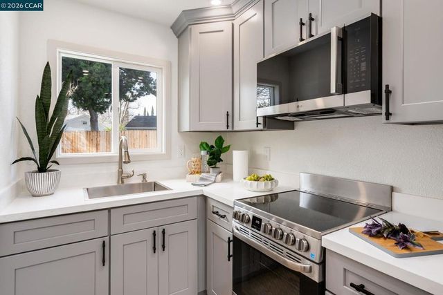 2653 2653 Garden Ave, Concord, CA 94520