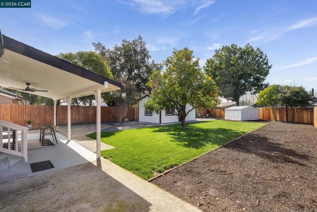 2653 2653 Garden Ave, Concord, CA 94520