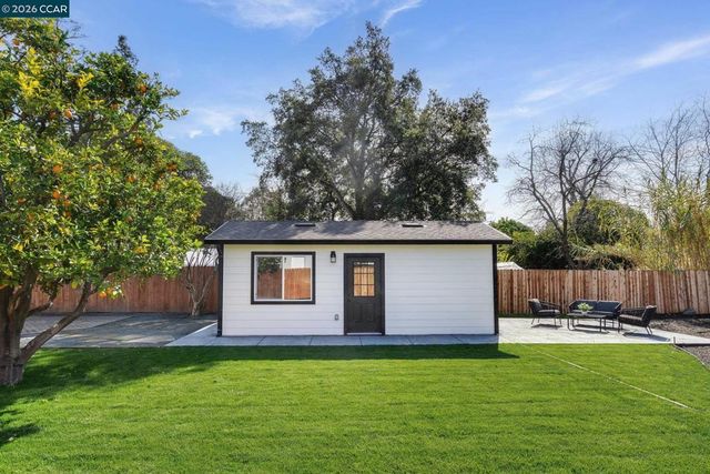 2653 2653 Garden Ave, Concord, CA 94520