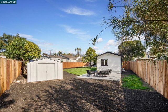 2653 2653 Garden Ave, Concord, CA 94520