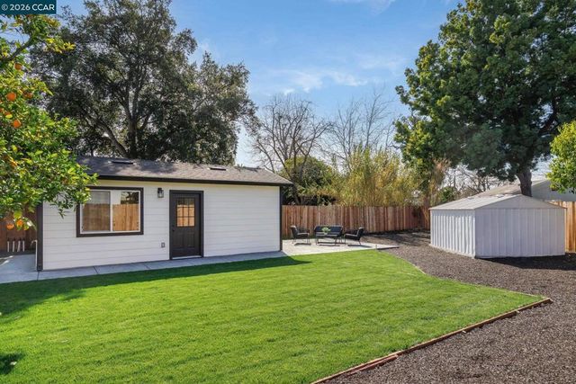 2653 2653 Garden Ave, Concord, CA 94520