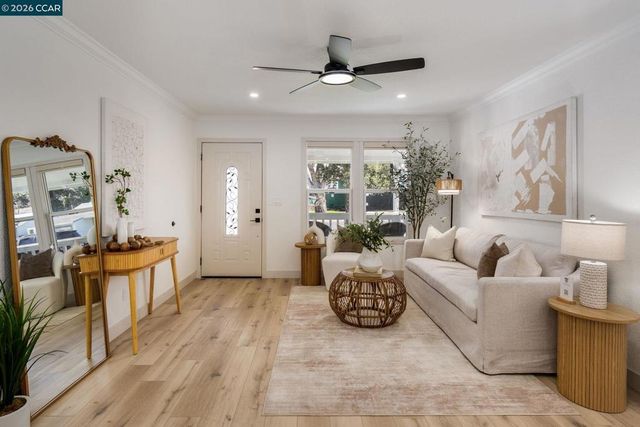 2653 2653 Garden Ave, Concord, CA 94520