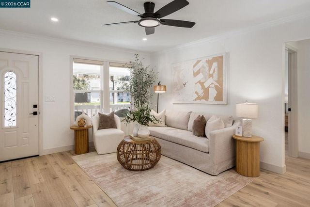 2653 2653 Garden Ave, Concord, CA 94520