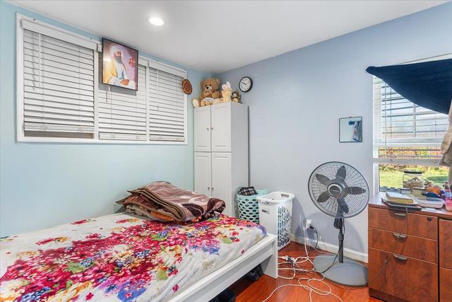 33834 9th Street, Union City, CA 94587