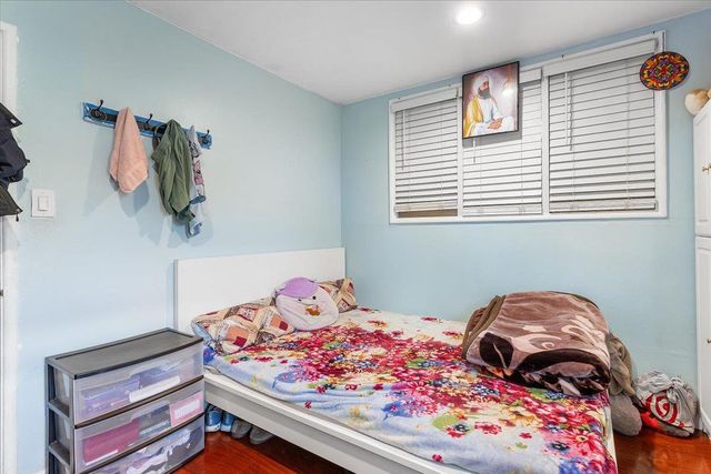 33834 9th Street, Union City, CA 94587