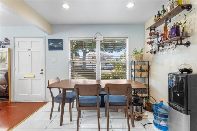 33834 9th Street, Union City, CA 94587