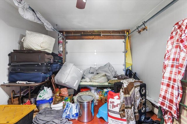 33834 9th Street, Union City, CA 94587