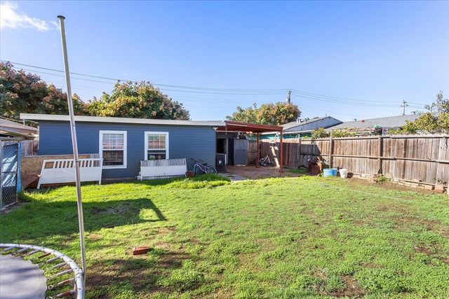 33834 9th Street, Union City, CA 94587