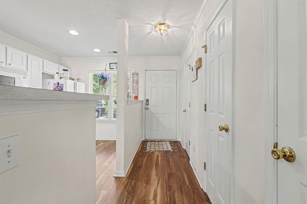 1022 Pinnacle Ln, Myrtle Beach, SC 29577 — photo 4