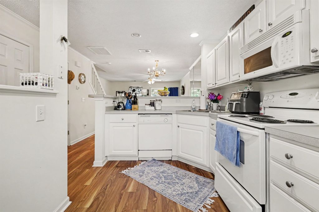 1022 Pinnacle Ln, Myrtle Beach, SC 29577 — photo 5
