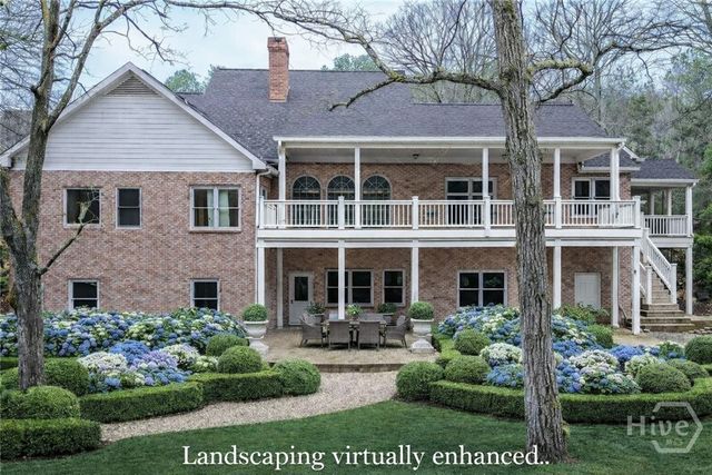 1350 Allgood Road, Athens, GA 30606