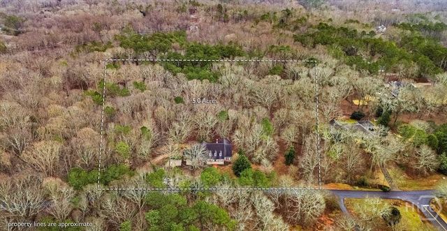 1350 Allgood Road, Athens, GA 30606