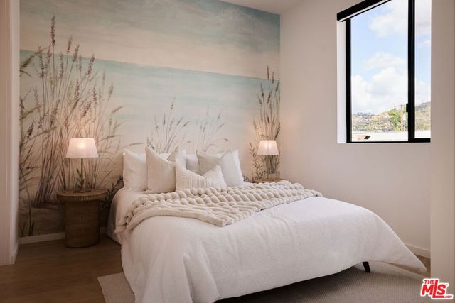 1227 N Formosa Avenue 1, Los Angeles, CA 90046