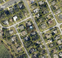 1339 WATERFALL DRIVE, Spring Hill, FL 34608