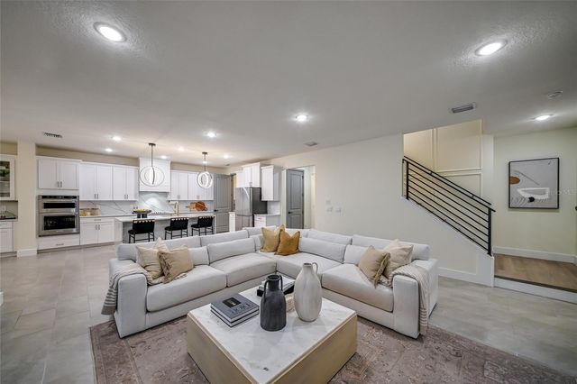 4339 SILO PORT COURT, Lakewood Ranch, FL 34211