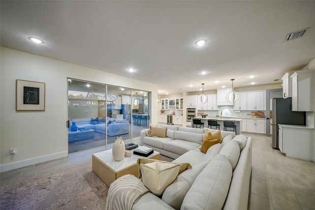 4339 SILO PORT COURT, Lakewood Ranch, FL 34211