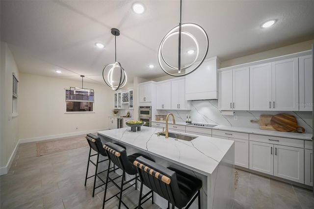 4339 SILO PORT COURT, Lakewood Ranch, FL 34211