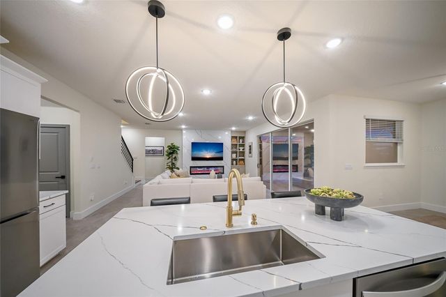 4339 SILO PORT COURT, Lakewood Ranch, FL 34211