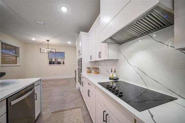 4339 SILO PORT COURT, Lakewood Ranch, FL 34211