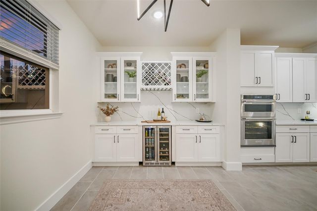 4339 SILO PORT COURT, Lakewood Ranch, FL 34211