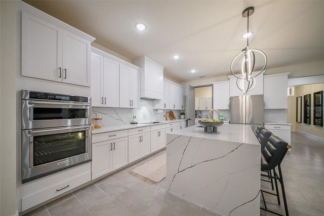 4339 SILO PORT COURT, Lakewood Ranch, FL 34211